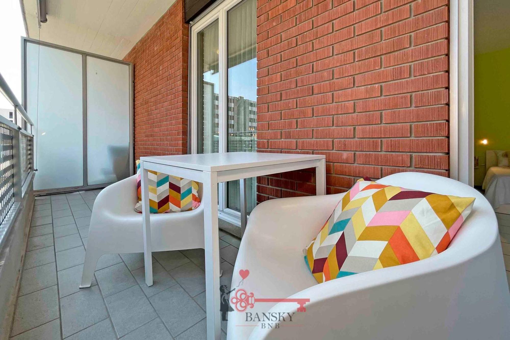 Lime Splendido X4Pax Lugano City -By Easylife Swiss Екстериор снимка