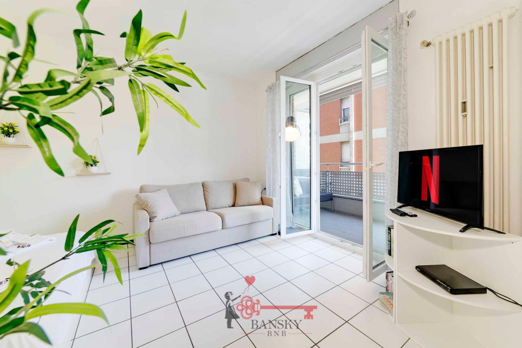 Lime Splendido X4Pax Lugano City -By Easylife Swiss Екстериор снимка